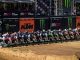MXGP set to make a return with triple-header in Latvia!