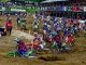 Back for more in Italy: MXGP of Lombardia