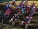 Excitement builds for the MXGP of Emilia Romagna!