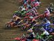 MXGP set for the return of the Spanish Grand Prix this weekend!