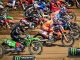 MXGP 2021 Calendar Update
