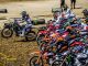 2021 Calendar Update: FIM Motocross World Championship