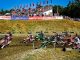 How to watch: MXGP of Russia