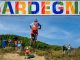 Herlings and Vialle master the sand of Riola Sardo to win the MXGP of Sardegna