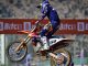 Herlings and Vialle Top the Podium at the Bitci MXGP of Turkey