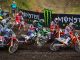 HOW TO WATCH THE MXGP OF GERMANY
