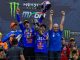Team Italy fight their way to victory in Mantova at 2021 MXON