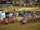 Team Netherlands Top Saturday’s Monster Energy FIM MXoN Qualifying Races in Mantova