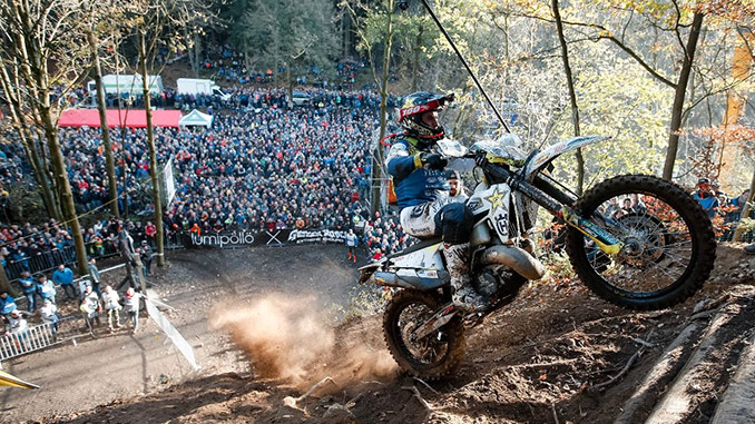 24MX GetzenRodeo Live On Red Bull TV