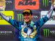 Renaux clinches MX2 title as Seewer wins MXGP of Garda