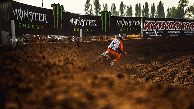 Against All Odds – Episode 2