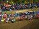 Mantova Awaits Round Two of FIM Motocross World Championship