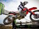Gajser and Geerts Win Qualifying Races in Mantova