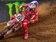 Prado and Geerts Dominate Qualifying at the MXGP of Latvia