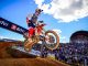 Prado and Vialle Top the Podium in Portugal