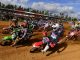 HOW TO WATCH THE MXGP OF PORTUGAL