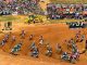 MXGP of Portugal Returns This Weekend
