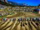 New Track Layout Set to Challenge Riders at the MXGP of Trentino
