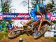 Gajser and Geerts Dominate in Latvia with Perfect 1-1 Scores