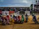 HOW TO WATCH THE MXGP OF SARDEGNA