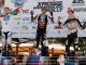 Manuel Lettenbichler Wins Xross Hard Enduro Rally In Serbia