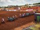 TV COVERAGE: HOW TO WATCH THE MXGP OF INDONESIA
