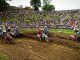 Jacobi and Längenfelder Lead Qualifying at the Monster Energy MXGP of France