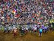 Seewer and Vialle Conquer the Monster Energy MXGP of France