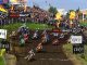 Liqui Moly MXGP of Germany Set for Action this Weekend!