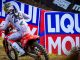 Gajser and Vialle Victorious at the Liqui Moly MXGP of Germany Qualifying Race