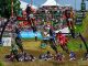 MXGP of Czech Republic Set for Action-Packed Weekend in Loket