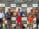 Valk Secures EMX125 Presented by FMF Racing Title as Van Erp, L. Coenen and Krestinov Take Overall Victories