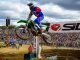 The French Dominate Qualifying Races at the MXGP of Charente Maritime with Febvre and Vialle on Top!
