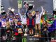Redemption Day for Team USA as they win the 75th Monster Energy FIM Motocross of Nations on home soil!