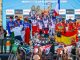 France and Spain Victorious at the 2022 Motocross of European Nations and Women’s Motocross of European Nations!