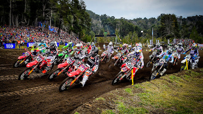 2023 Provisional Officially Approved Teams List!