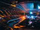 France to host its first FIM World Supercross Championship Grand Prix