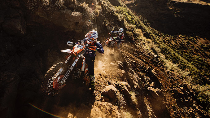 Roof of Africa under question mark for 2023