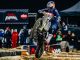 BILLY BOLT TAKES DOMINANT VICTORY AT SUPERENDURO ROUND THREE