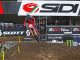 Prado continues his MXGP RAM Qualifying Jackpot while Benistant rules the MX2