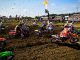 MXGP back in Switzerland with the third round in Frauenfeld