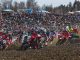 First of the season for Renaux and Benistant as the Frenchies ruled the MXGP of Switzerland presented by iXS