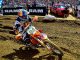 Perfect victories for Herlings and Längenfelder in Spain as Herlings breaks the GP wins Record