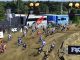 HOW TO WATCH THE MONSTER ENERGY MXGP OF FLANDERS