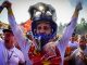 ANDREA ADAMO CROWNED 2023 MX2 WORLD CHAMPION ON HOME SOIL WHILE GEERTS WINS IT IN MAGGIORA