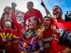 JORGE PRADO BECOMES THE 2023 MXGP WORLD CHAMPION WHILE SEEWER WINS HIS THIRD GP OF THE YEAR