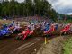THE FIGHT BEGINS AS MXGP FIRES INTO LIFE IN PATAGONIA-ARGENTINA
