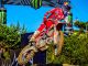 IT’S FUN IN THE SUN FOR PRADO AND DE WOLF IN SARDEGNA