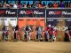 WELCOME TO THE CHAMPION’S BACK YARD FOR THE MXGP OF GALICIA