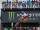 RAM QUALIFYING RACE WINS FOR GAJSER AND EVERTS THROUGH TOUGH CONDITIONS IN PORTUGAL